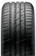 205/55 R16 91W Aspire XP FSL Aspire XP FSL Apollo 205/55 R16 91W Aspire XP FSL