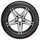 205/55 R16 91W Aspire XP FSL Aspire XP FSL Apollo 205/55 R16 91W Aspire XP FSL