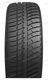 205/55 R16 94V BL4S 4Seasons Eco XL BL4S 4Seasons Eco XL Blacklion 205/55 R16 94V BL4S 4Seasons Eco XL