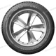205/55 R16 94V BL4S 4Seasons Eco XL BL4S 4Seasons Eco XL Blacklion 205/55 R16 94V BL4S 4Seasons Eco XL