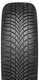 195/65 R15 91T Blizzak LM-005 Blizzak LM-005 Bridgestone 195/65 R15 91T Blizzak LM-005
