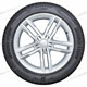 195/65 R15 91T Blizzak LM-005 Blizzak LM-005 Bridgestone 195/65 R15 91T Blizzak LM-005