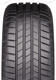 205/55 R16 94W Turanza T 005 XL Turanza T 005 XL Bridgestone 205/55 R16 94W Turanza T 005 XL