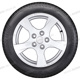 205/55 R16 94W Turanza T 005 XL Turanza T 005 XL Bridgestone 205/55 R16 94W Turanza T 005 XL