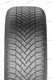 195/55 R15 89H AllSeasonContact XL AllSeasonContact XL Continental 195/55 R15 89H AllSeasonContact XL