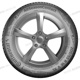 185/60 R14 86H AllSeasonContact XL AllSeasonContact XL Continental 185/60 R14 86H AllSeasonContact XL