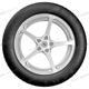 205/55 R16 91V PremiumContact 5 PremiumContact 5 Continental 205/55 R16 91V PremiumContact 5