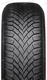 205/55 R16 91H WinterContact TS 860 FR WinterContact TS 860 FR Continental 205/55 R16 91H WinterContact TS 860 FR