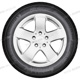 205/55 R16 91H WinterContact TS 860 FR WinterContact TS 860 FR Continental 205/55 R16 91H WinterContact TS 860 FR