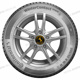 195/65 R15 91T WinterContact TS 870 M+S WinterContact TS 870 M+S Continental 195/65 R15 91T WinterContact TS 870 M+S