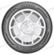 195/65 R15 91H Sport Blu Response Sport Blu Response Dunlop 195/65 R15 91H Sport Blu Response