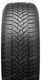 205/55 R16 91H Winter Sport 5 Winter Sport 5 Dunlop 205/55 R16 91H Winter Sport 5