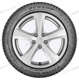 205/55 R16 91H Winter Sport 5 Winter Sport 5 Dunlop 205/55 R16 91H Winter Sport 5