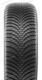 195/65 R15 95V Euroallseason AS-210 XL M+S 3PMSF Euroallseason AS-210 XL M+S 3PMSF Falken 195/65 R15 95V Euroallseason AS-210 XL M+S 3PMSF