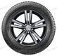 195/65 R15 95V Euroallseason AS-210 XL M+S 3PMSF Euroallseason AS-210 XL M+S 3PMSF Falken 195/65 R15 95V Euroallseason AS-210 XL M+S 3PMSF