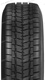 195/70 R15C 104R/102R Eurowinter VAN01 Eurowinter VAN01 Falken 195/70 R15C 104R/102R Eurowinter VAN01