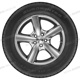 195/70 R15C 104R/102R Eurowinter VAN01 Eurowinter VAN01 Falken 195/70 R15C 104R/102R Eurowinter VAN01