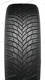 195/65 R15 91T Winterhawk 4 M+S Winterhawk 4 M+S Firestone 195/65 R15 91T Winterhawk 4 M+S