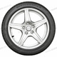 205/55 R16 91H Winterhawk 4 M+S Winterhawk 4 M+S Firestone 205/55 R16 91H Winterhawk 4 M+S