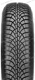 195/65 R15 91T UltraGrip 9+ MS UltraGrip 9+ MS Goodyear 195/65 R15 91T UltraGrip 9+ MS