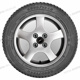 195/65 R15 91T UltraGrip 9+ MS UltraGrip 9+ MS Goodyear 195/65 R15 91T UltraGrip 9+ MS