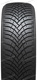 195/65 R15 91T Winter i*cept RS3 W462 SBL Winter i*cept RS3 W462 SBL Hankook 195/65 R15 91T Winter i*cept RS3 W462 SBL