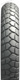 120/70 R17 58V TL/TT Anakee Adventure F M+S M/C Anakee Adventure F M+S M/C MICHELIN 120/70 R17 58V TL/TT Anakee Adventure F M+S M/C