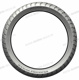 120/70 R17 58V TL/TT Anakee Adventure F M+S M/C Anakee Adventure F M+S M/C MICHELIN 120/70 R17 58V TL/TT Anakee Adventure F M+S M/C