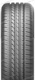195/65 R15 91H Kenetica Pro KR 210 Kenetica Pro KR 210 Kenda 195/65 R15 91H Kenetica Pro KR 210