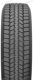 195/70 R15C 104S/102S Komendo Winter 1 KR 500 Komendo Winter 1 KR 500 Kenda 195/70 R15C 104S/102S Komendo Winter 1 KR 500