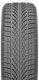 195/65 R15 91H Wintergen 2 KR 501 Wintergen 2 KR 501 Kenda 195/65 R15 91H Wintergen 2 KR 501