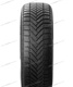 195/65 R15 95T Alpin 6 XL M+S Alpin 6 XL M+S MICHELIN 195/65 R15 95T Alpin 6 XL M+S