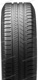 205/55 R16 91H Energy Saver MO Energy Saver MO MICHELIN 205/55 R16 91H Energy Saver MO