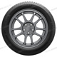 205/55 R16 91H Energy Saver MO Energy Saver MO MICHELIN 205/55 R16 91H Energy Saver MO