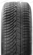 245/45 R18 100V Pilot Alpin PA4 AO XL FSL Pilot Alpin PA4 AO XL FSL MICHELIN 245/45 R18 100V Pilot Alpin PA4 AO XL FSL