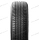 205/55 R16 91H Primacy 3 FSL Primacy 3 FSL MICHELIN 205/55 R16 91H Primacy 3 FSL