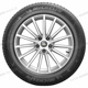 205/55 R16 91H Primacy 3 FSL Primacy 3 FSL MICHELIN 205/55 R16 91H Primacy 3 FSL