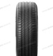 195/65 R15 91H Primacy 4 FSL Primacy 4 FSL MICHELIN 195/65 R15 91H Primacy 4 FSL