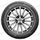 195/65 R15 91H Primacy 4 FSL Primacy 4 FSL MICHELIN 195/65 R15 91H Primacy 4 FSL