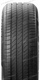 205/55 R16 94V E Primacy XL E Primacy XL MICHELIN 205/55 R16 94V E Primacy XL
