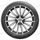 205/55 R16 94V E Primacy XL E Primacy XL MICHELIN 205/55 R16 94V E Primacy XL