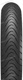 110/70-17 54H Roadtec 01 Front M/C Roadtec 01 Front M/C Metzeler 110/70-17 54H Roadtec 01 Front M/C