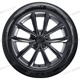 195/65 R15 91H N'Fera SU1 N'Fera SU1 Nexen 195/65 R15 91H N'Fera SU1
