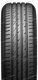 205/55 R16 91V N'blue HD Plus N'blue HD Plus Nexen 205/55 R16 91V N'blue HD Plus