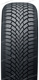 215/65 R16 98H Winguard Snow'G 3 M+S WH21 Winguard Snow'G 3 M+S WH21 Nexen 215/65 R16 98H Winguard Snow'G 3 M+S WH21