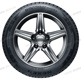 215/65 R16 98H Winguard Snow'G 3 M+S WH21 Winguard Snow'G 3 M+S WH21 Nexen 215/65 R16 98H Winguard Snow'G 3 M+S WH21