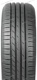 205/55 R16 91V Nokian Wetproof Wetproof Nokian Tyres 205/55 R16 91V Nokian Wetproof