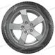205/55 R16 91V Nokian Wetproof Wetproof Nokian Tyres 205/55 R16 91V Nokian Wetproof