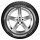 205/55 R16 91H Cinturato Winter FSL Cinturato Winter FSL Pirelli 205/55 R16 91H Cinturato Winter FSL