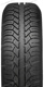 155/60 R15 74T Master-Grip 2 FR Master-Grip 2 FR Semperit 155/60 R15 74T Master-Grip 2 FR
